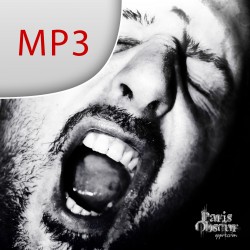 MP3 : Oppression