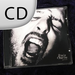 CD : Oppression