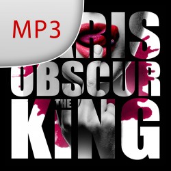 MP3 : The King